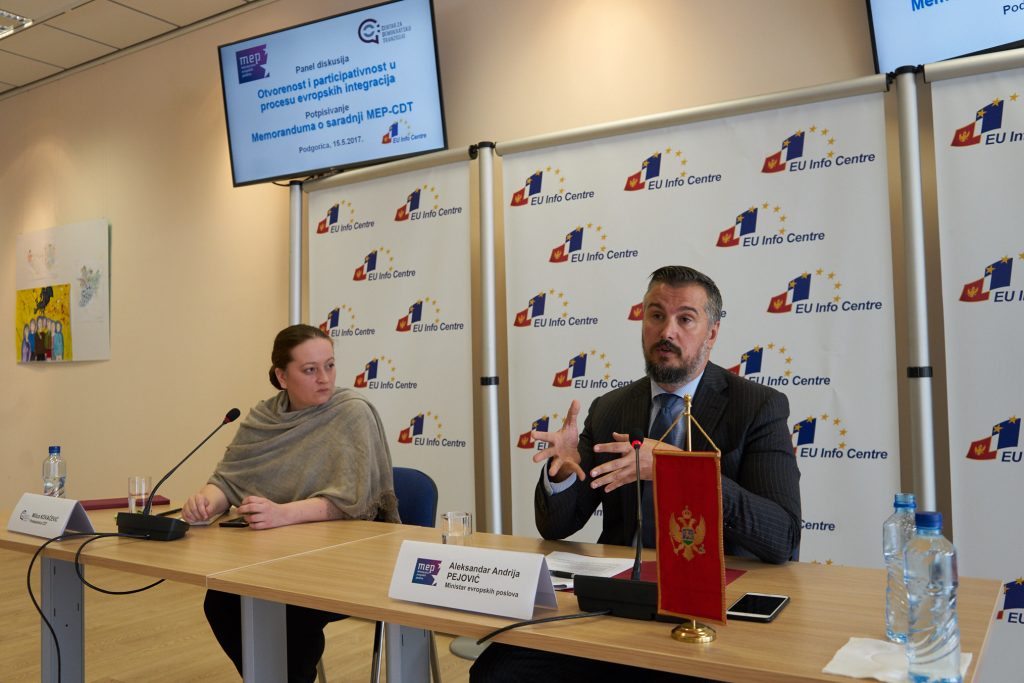 170515_MEP_CDT_sporazum 9