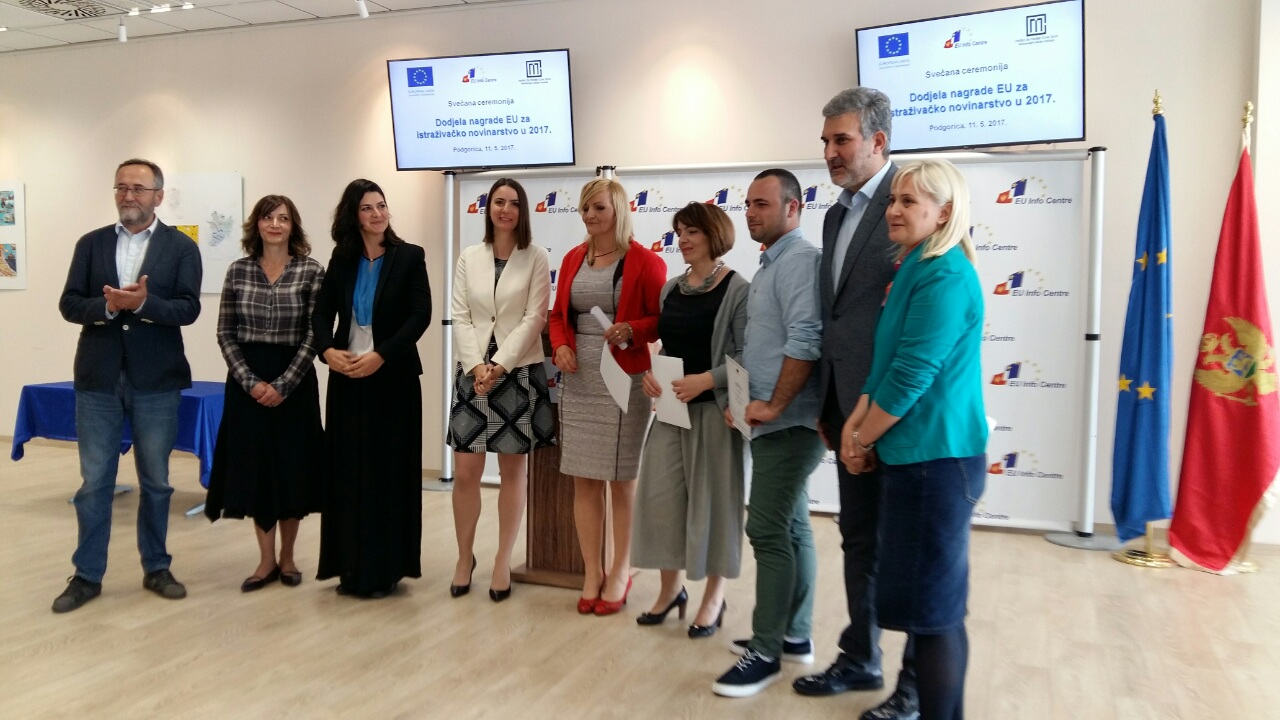 EU Award 09 11052017