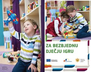 Download (PDF 2,3 Mb)