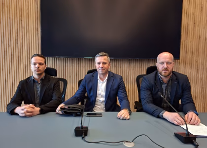 01KGPTYZF2JRCQCRDZEGPW51WS