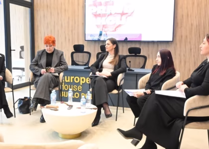 01KJYX3CAJ2QXZF7V82P84QZBW