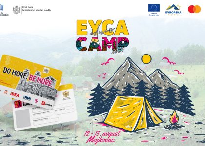 1689576928-Opstina-Kotor-Cover