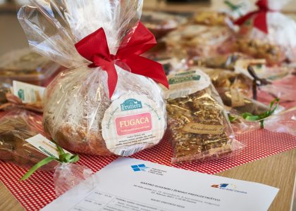 170222_zensko_preduzetnistvo-7