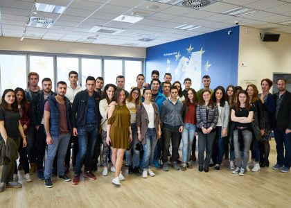 170323_egimnazijalci_erasmus-22