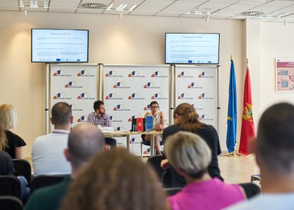 170704_media-info-day-08