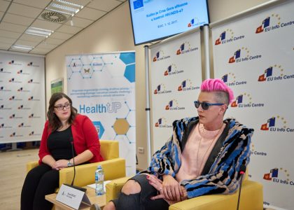 171201_health_up-2