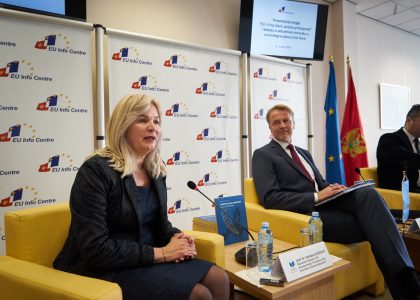 180131_eu_cg_djurovic_knjiga