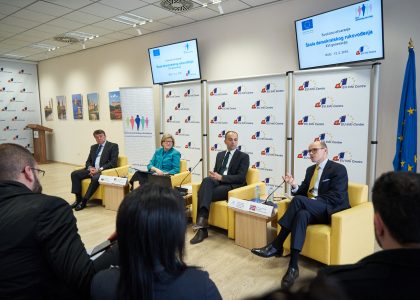 180212_skola_demokratskog_rukovodjenja-1-13