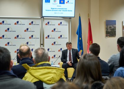 180227_djurovic_chervenjakov-2