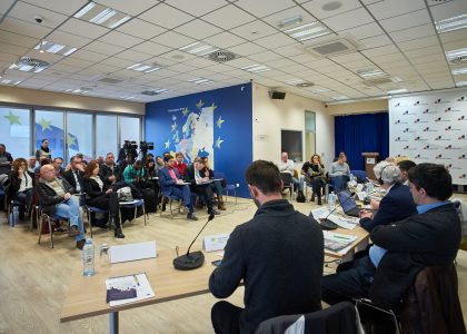 180316_izgradnja_hidrocentrala-6