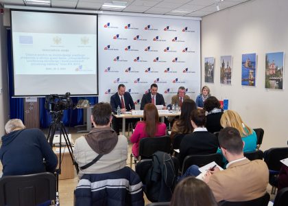 180320_IPA_info_sess-1