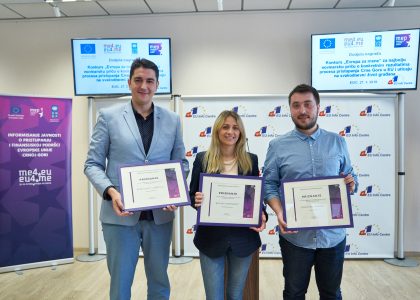 180327_konkurs_novinari-16