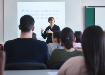 180329_public_service_media_reforms-7