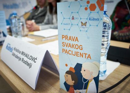 180411_health_up_djeca-12