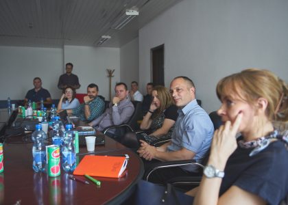 180420_rtcg_portal_radionica-12