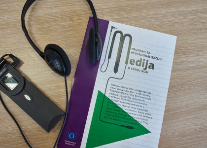 180503_media-3