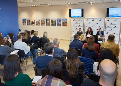 181113_interreg-10