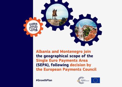 20241121_sepa_big (1)