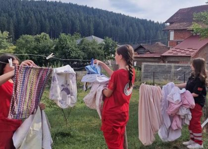 538801719_1327970108989863_5134436379749901575_n-1068x1068