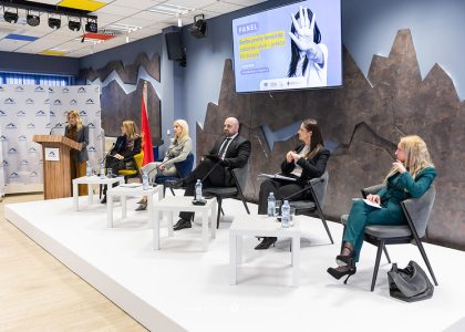 55129295092_8c5886d464_c