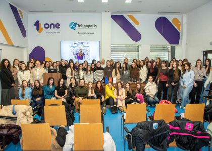 5717305_naslovna-fotografija_ls