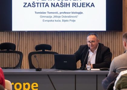 655956885_17869957863583124_7717589923657282283_n