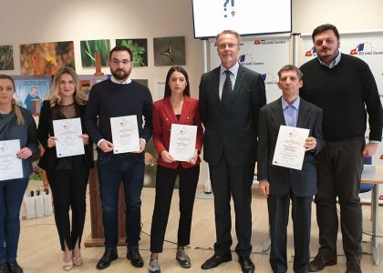 70159642_2438616679593635_4723412385677705216_o