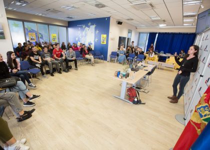 72234562_2305599052898865_367980041868410880_n