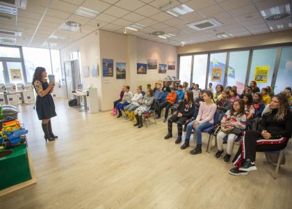 74422490_2687382901323409_8152102408915255296_n