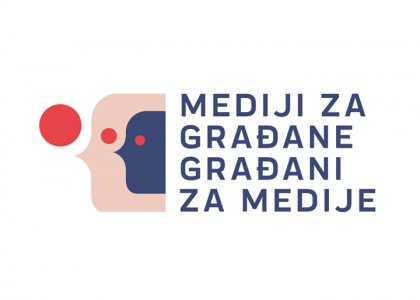 83467513_1497663773724573_747107598339145728_o-002