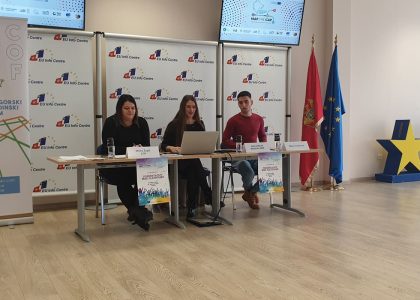 88972406_262084021445725_5546729351141130240_n