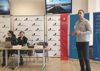 89230253_2582263475426231_5269003631771779072_n