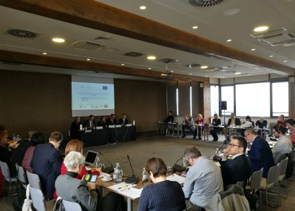 BGD-Coference-photo-002