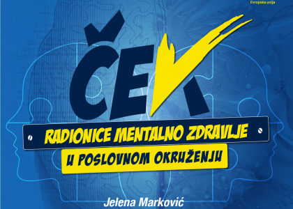 CEK-psiholoska-radionica-01