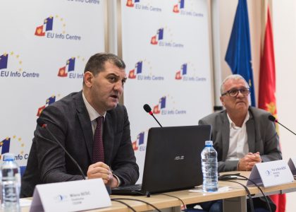 Cedem-prosjacenje-04-13112017