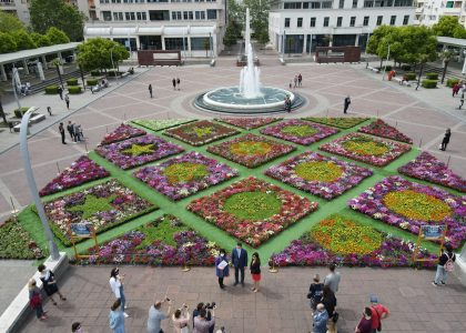 DJI_0090