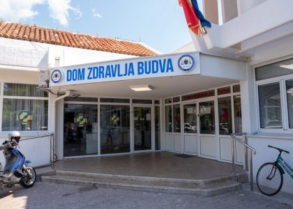 DM-Budva-1068x713