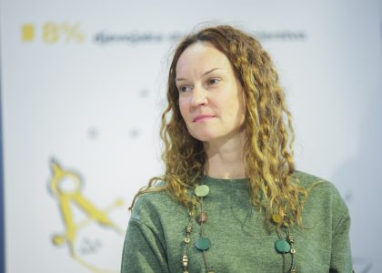 Danka-Cakovic