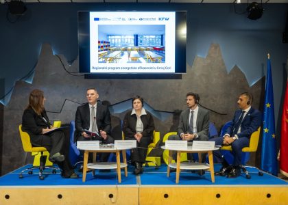 EBRD i KfW FOTO 1