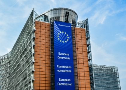 EU-Commission