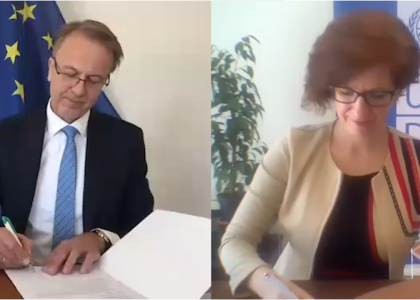 EU-UNDP-1-002