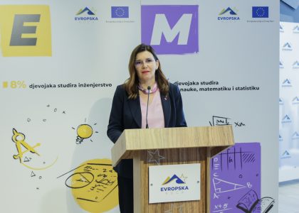 EU-ambasadorka-Oana-Kristina-Popa