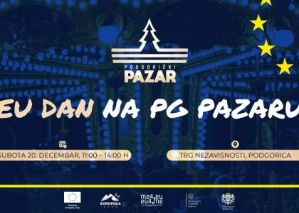 EU-dan-na-PG-pazaru-3-889x500