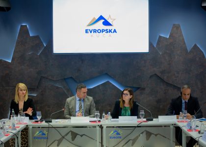EU-meeting-20
