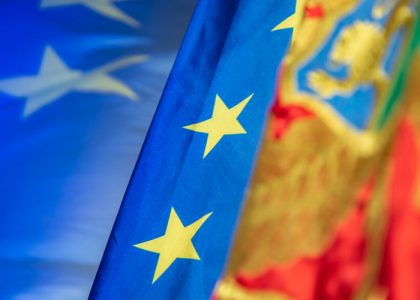 EU-sajt