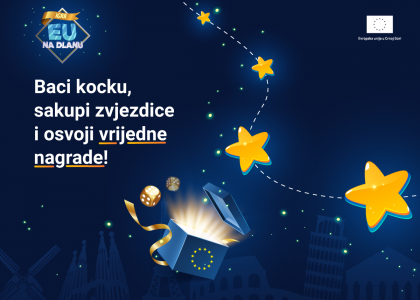 EUnaDlanu-Baci-kockicu-i-sakupi-IG