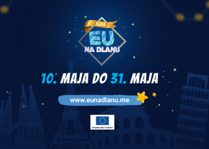 Eu-na-dlanu-glavni-najavni-FB-cover