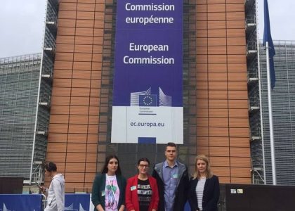 Evropska-komisija-002