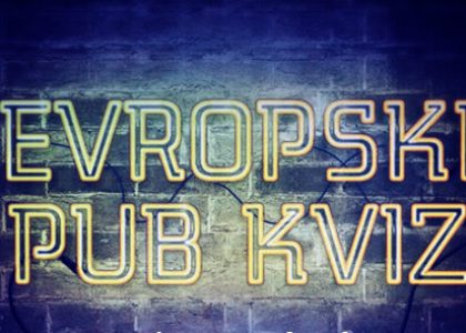 Evropski-pub-kviz-01-1