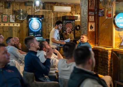 Evropski-pub-kviz-u-Beranama-3-1068x712